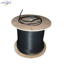 12cores Tactical Fiber Optic Cable